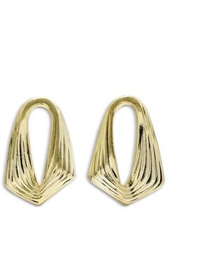 Kendra Scott Kira Stud Earrings